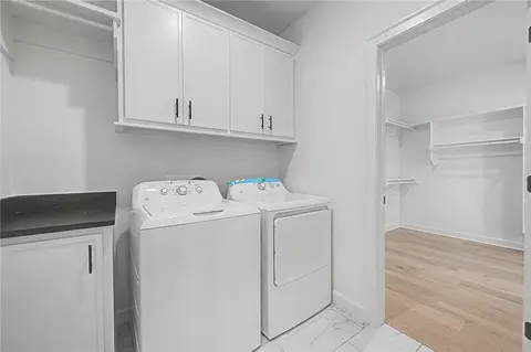 Other - 1411 Josephine St, Centerton, AR 72719 photo 4 of 7