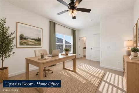 Other - 1411 Josephine St, Centerton, AR 72719 photo 5 of 7