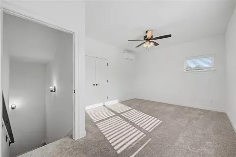 Other - 1411 Josephine St, Centerton, AR 72719 photo 7 of 7