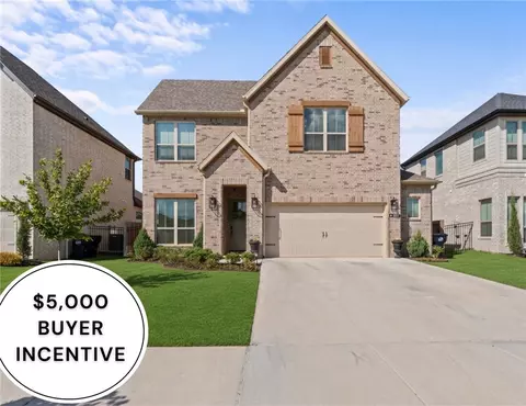 1407 W Brooks Pl, Rogers, AR 72758