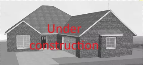 4605 SW Scarlet Oak St, Bentonville, AR 72713