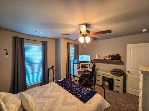 Other - 621 Melrose Pl, Bentonville, AR 72712 photo 1 of 1