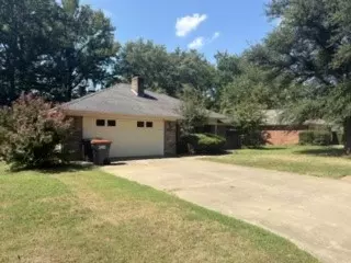 1008 S Seattle Ave, Russellville, AR 72801
