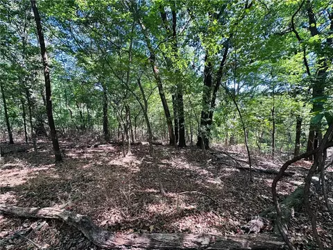 Leola Lane, Bella Vista, AR 72715