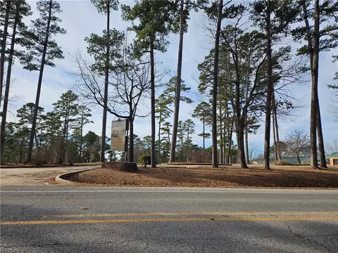 3016 E Van Buren, Eureka Springs, AR 72632