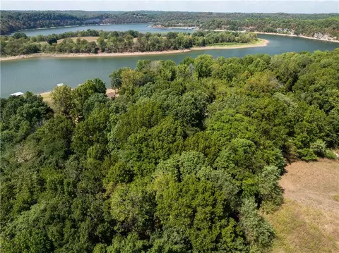 tbd Jennings Dr, Springdale, AR 72764 photo 10