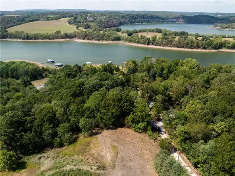 tbd Jennings Dr, Springdale, AR 72764 photo 25