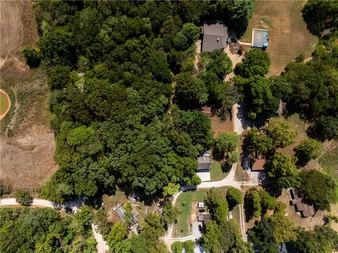 tbd Jennings Dr, Springdale, AR 72764 photo 6