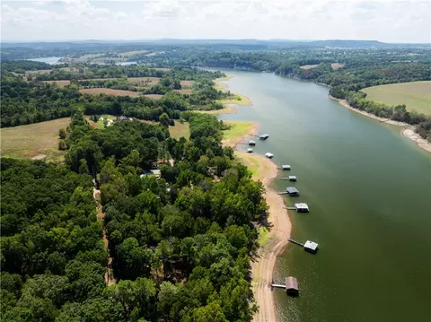 tbd Jennings Dr, Springdale, AR 72764 photo 31