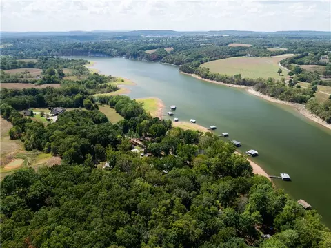 tbd Jennings Dr, Springdale, AR 72764 photo 30