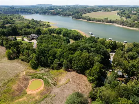 tbd Jennings Dr, Springdale, AR 72764 photo 27