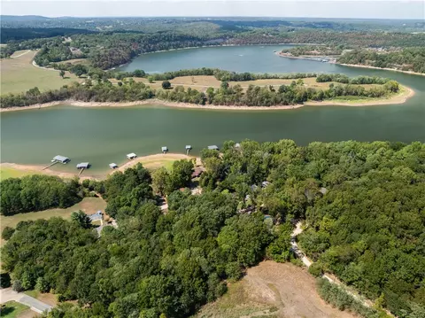 tbd Jennings Dr, Springdale, AR 72764 photo 50