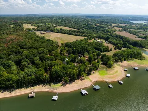 tbd Jennings Dr, Springdale, AR 72764 photo 34
