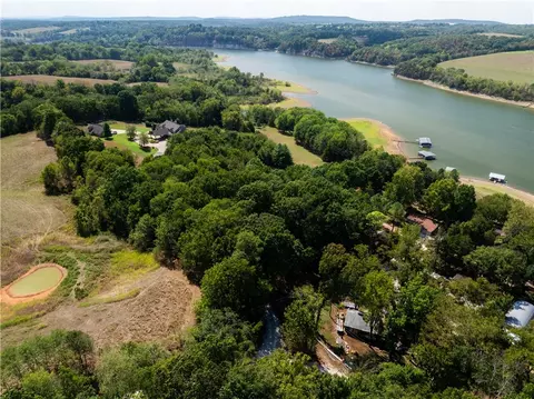 tbd Jennings Dr, Springdale, AR 72764 photo 13