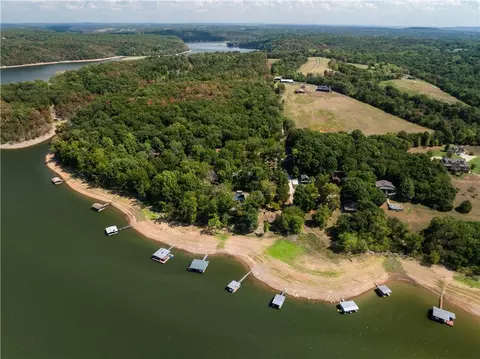 tbd Jennings Dr, Springdale, AR 72764 photo 38