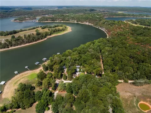 tbd Jennings Dr, Springdale, AR 72764 photo 45