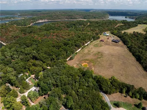 tbd Jennings Dr, Springdale, AR 72764 photo 41