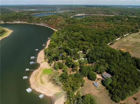 tbd Jennings Dr, Springdale, AR 72764 photo 20