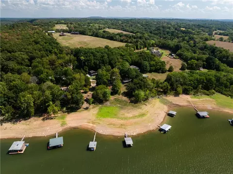 tbd Jennings Dr, Springdale, AR 72764 photo 18