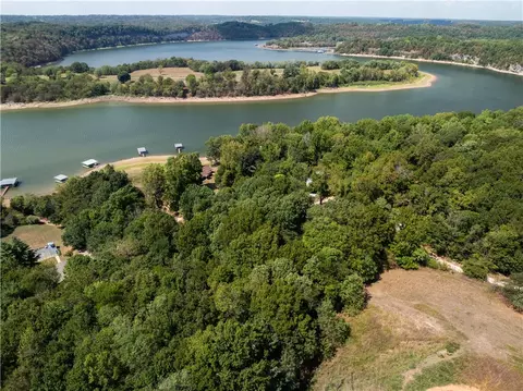 tbd Jennings Dr, Springdale, AR 72764 photo 24