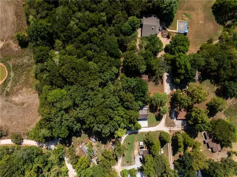 tbd Jennings Dr, Springdale, AR 72764 photo 5