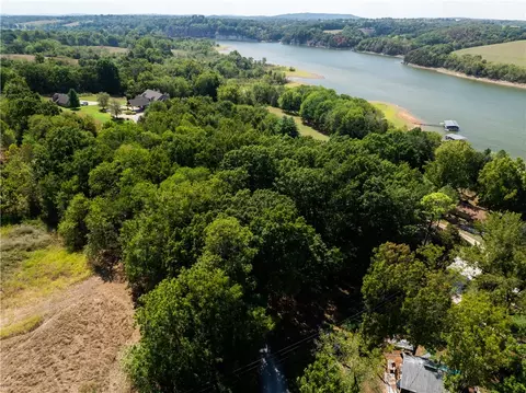 tbd Jennings Dr, Springdale, AR 72764 photo 12