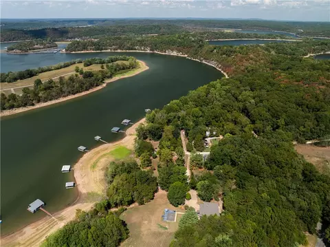 tbd Jennings Dr, Springdale, AR 72764 photo 21