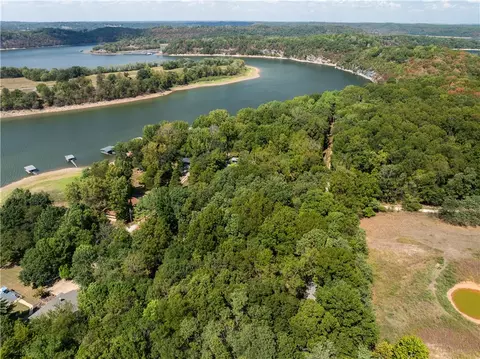 tbd Jennings Dr, Springdale, AR 72764 photo 23