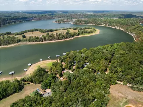 tbd Jennings Dr, Springdale, AR 72764 photo 47