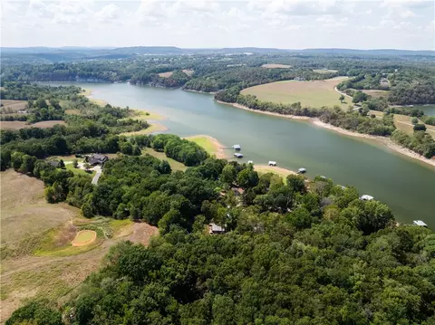 tbd Jennings Dr, Springdale, AR 72764 photo 29