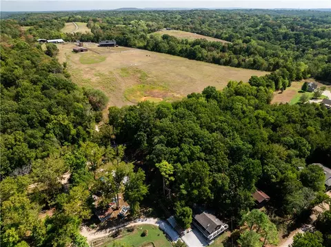 tbd Jennings Dr, Springdale, AR 72764 photo 17