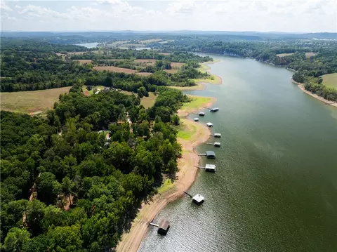 tbd Jennings Dr, Springdale, AR 72764 photo 32