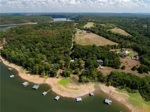 tbd Jennings Dr, Springdale, AR 72764 photo 40