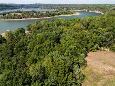 tbd Jennings Dr, Springdale, AR 72764 photo 11