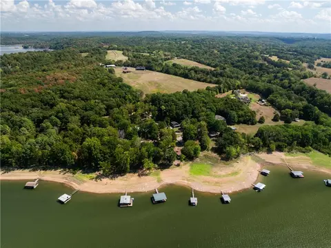 tbd Jennings Dr, Springdale, AR 72764 photo 35