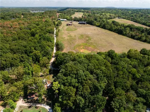 tbd Jennings Dr, Springdale, AR 72764 photo 19