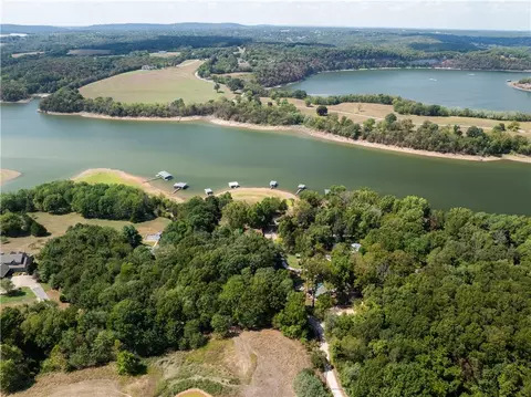 tbd Jennings Dr, Springdale, AR 72764 photo 3