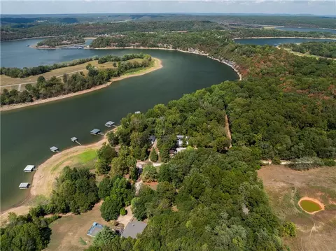 tbd Jennings Dr, Springdale, AR 72764 photo 44