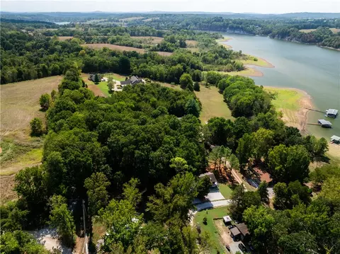 tbd Jennings Dr, Springdale, AR 72764 photo 15