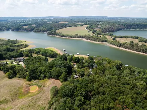 tbd Jennings Dr, Springdale, AR 72764 photo 28