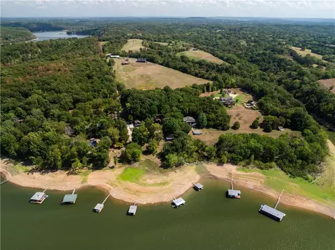 tbd Jennings Dr, Springdale, AR 72764 photo 37