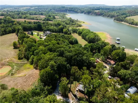 tbd Jennings Dr, Springdale, AR 72764 photo 14