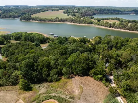 tbd Jennings Dr, Springdale, AR 72764 photo 26