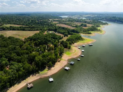 tbd Jennings Dr, Springdale, AR 72764 photo 33