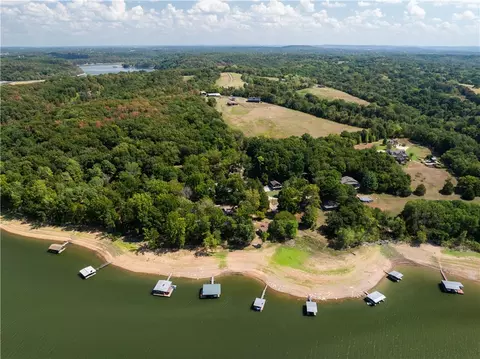 tbd Jennings Dr, Springdale, AR 72764 photo 36