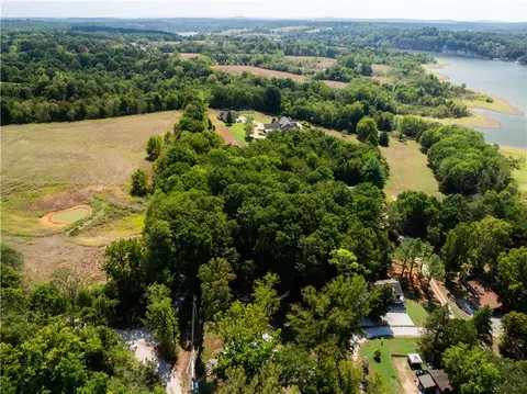 tbd Jennings Dr, Springdale, AR 72764 photo 16