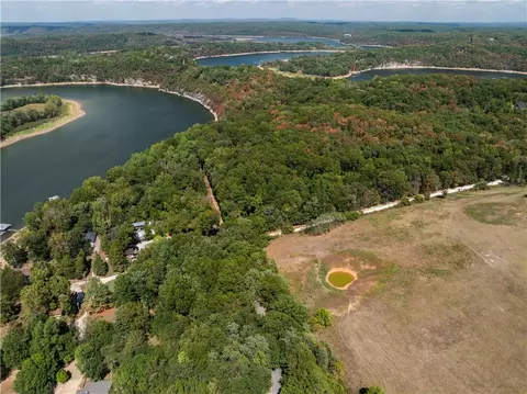 tbd Jennings Dr, Springdale, AR 72764 photo 43