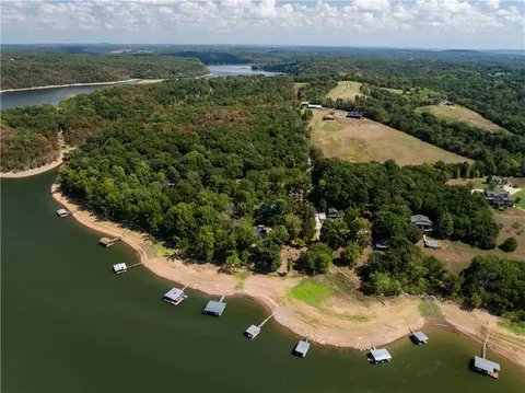 tbd Jennings Dr, Springdale, AR 72764 photo 39