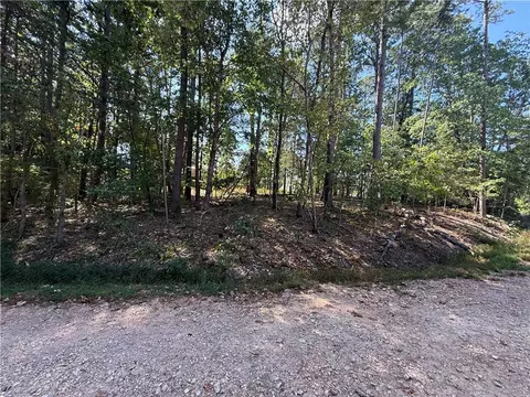 Kiswick Circle, Bella Vista, AR 72714