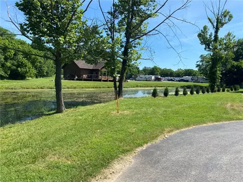 Hurst Way, Cotter, AR 72626 photo 3